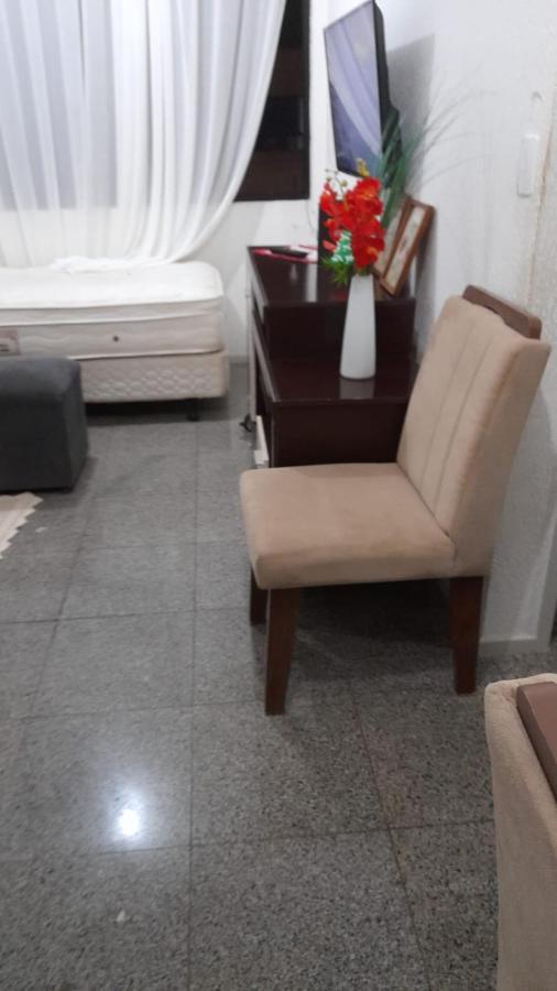 Apto Edificio Santorini - Area Nobre Da Ponta Verde Maceió Esterno foto